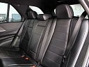 Mercedes-Benz GLE 2021 300 2.0d AT 4Matic (245 л.с.) фото 15
