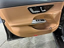 Mercedes-Benz E-Класс Черный Non metallic фото 14