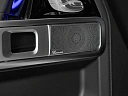Mercedes-Benz G-Класс Белый Non metallic фото 10