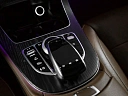 Mercedes-Benz E-Класс 2018 200 2.0 AT 4Matic (184 л.с.) фото 16