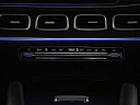 Mercedes-Benz GLE 2018 450 3.0 AT 4Matic (367 л.с.) фото 24