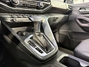 Changan Hunter 2022 2.4 AT (211 л.с.) фото 19