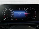 Mercedes-Benz GLS 2025 580 4.0 AT 4Matic (517 л.с.) фото 27