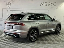 Geely Monjaro 2024 2.0 AT 4WD (238 л.с.) фото 6