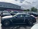 Mercedes-Benz CLE AMG Черный Non metallic фото 1