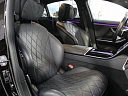 Mercedes-Benz S-Класс 2020 450 3.0 AT 4Matic (367 л.с.) фото 13