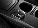 Mercedes-Benz A-Класс 2013 180 1.6 AMT (122 л.с.) фото 20
