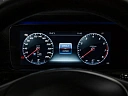 Mercedes-Benz E-Класс 2017 200 2.0 AT 4Matic (184 л.с.) фото 14