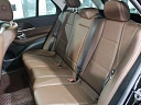 Mercedes-Benz GLE Черный Non metallic фото 10