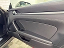 Porsche 911 2020 Carrera 4S 3.0 AMT 4WD (450 л.с.) фото 25