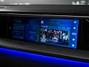 Volkswagen Teramont 2025 2.0 AMT 4WD (272 л.с.) фото 22