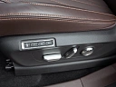 Foton Tunland V9 Серый Non metallic фото 15