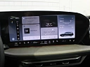 Audi Q5 Черный Non metallic фото 25