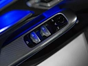 Mercedes-Benz GLC Черный Non metallic фото 15
