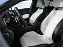 Mercedes-Benz AMG GT 4-Door Coupe 2023 63 S 4.0hyb AMT 4Matic (843 л.с.) фото 12