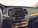Volvo XC90 2021 2.0 AT 4WD (320 л.с.) фото 24