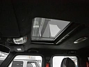 Mercedes-Benz G-Класс AMG Серый Non metallic фото 16