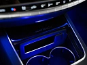 Mercedes-Benz Maybach S-Класс 2018 560 4.0 AT 4Matic (469 л.с.) фото 26