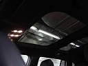 Mercedes-Benz GLB 2024 250 2.0 AMT 4Matic (224 л.с.) фото 22