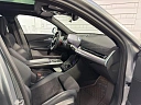 BMW X2 2024 2.0 AMT 4WD (300 л.с.) фото 12