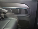 Mercedes-Benz V-Класс 2021 2.0d AT 4Matic Long (237 л.с.) фото 32