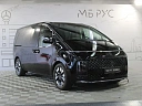 Hyundai Staria 2025 2.2d AT 4WD (177 л.с.) фото 2