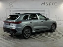 Audi Q5 2025 2.0 AMT 4WD (204 л.с.) фото 6