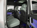 Mercedes-Benz G-Класс Белый Non metallic фото 28
