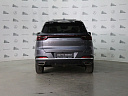 CHERY Tiggo 7 Pro Max 2023 1.6 AMT 4WD (150 л.с.) Серый 68155568 фото 8