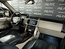 Land Rover Range Rover 2014 5.0 AT 4WD (510 л.с.) фото 7