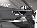 Mercedes-Benz E-Класс Белый Non metallic фото 10