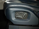 Land Rover Range Rover 2014 5.0 AT 4WD (510 л.с.) фото 17