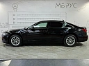 Audi A6 2021 2.0d AMT (190 л.с.) фото 3
