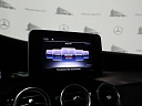 Mercedes-Benz C-Класс 2016 200 2.0 7AT 4Matic (184 л.с.) Чёрный 71177924 фото 27