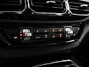 Foton Tunland G9 Синий Non metallic фото 33