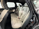 Volvo XC60 2025 2.0 AT 4WD (250 л.с.) фото 13