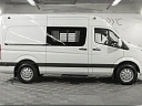 Foton Toano PRO Серебряный Non metallic фото 17