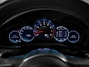 Porsche Cayenne 2020 3.0 AT 4WD (340 л.с.) фото 19