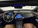 Mercedes-Benz E-Класс Белый Non metallic фото 9