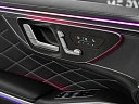 Mercedes-Benz S-Класс Черный Non metallic фото 10