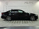 BMW 5 серии 2023 520 2.0d AT 4WD (190 л.с.) фото 7