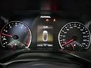 Haval Jolion 2023 1.5 AMT 4WD (150 л.с.) фото 21
