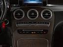 Mercedes-Benz GLC 2017 250 2.0 AT 4Matic (211 л.с.) фото 17