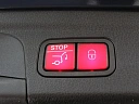 Mercedes-Benz GLE Синий Non metallic фото 24