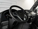 Foton Toano PRO Белый Non metallic фото 11
