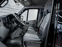 Foton Toano PRO Черный Non metallic фото 10