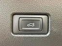 Audi Q5 Sportback 2022 2.0 AMT 4WD (249 л.с.) фото 24