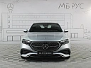 Mercedes-Benz E-Класс Серый Non metallic фото 5