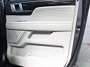 Foton Tunland V7 2024 2.0d AT 4WD (159 л.с.) фото 27