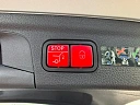 Mercedes-Benz GLE AMG Серый Non metallic фото 10